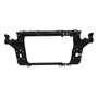 Emblema Hyundai Para Tucson   3m  Hyundai TUCSON 4X4 LTD