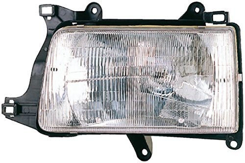 Foto de Dorman 1590788 Toyota T100 Lado Del Faro Delantero Del Condu