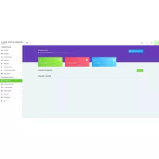 Script Php Sistema De Ajuda Mútua Manual Personalizado