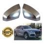 Luna Espejo Audi Q5 Q7 2010 2011 2012 2014 2015 Dsmp Piloto