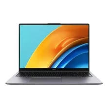 Laptop Huawei Matebook D16 I5 12th Gen 8gb Ram 512gb Ssd