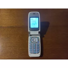 Celular Nokia 6101