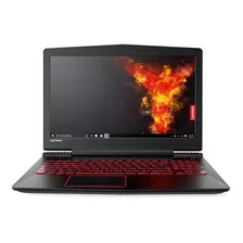 Lenovo Legion Y520 Usado Em Perfeito Estado - I7, Gtx 1050 T