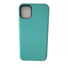 Protector Funda Rigida Case Específica Para iPhone 11 Pro 