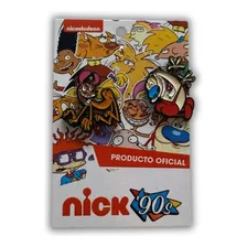 Pack 2 Pines - Ren Y Stimpy - Nickelodeon