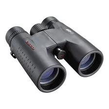 Binocular Tasco 10x42 New Essentials Black Roof Es10x42