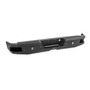 Pad De Paso De Bumper Sherman Parts Galaxy Para Chevrolet