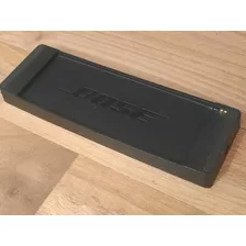 Base De Carga Original Para Bose Soundlink Mini 1 Usado