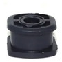 Caja Cremallera Direccion Hidraulica Ford Focus 2005, 2006