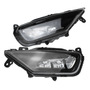 2 Bombillos Led D1s D2s D3s D4s Hid Xenon Audi, Bmw, Volvo.. Volvo XC90