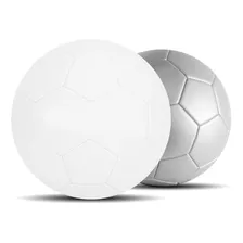 Pelota De Futbol Pro Nº5 Oficial - Opcional Logo | Giveaway