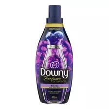 Amaciante Downy Perfume Collection Místico 900ml