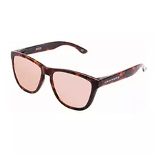 Hawkers Lentes De Sol One Para Hombre Y Mujer