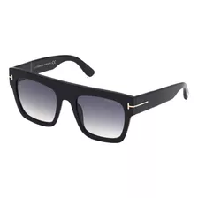 Gafas De Sol Tom Ford Renee (tf-b) - Lentes