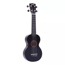 Mahalo Mr1 - Ukelele Soprano Varios Colores! Funda De Regalo