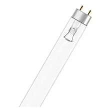 Pack X5 Tubo 30w Hns Osram Germicida Uv-c 90cm T8 Bacteria