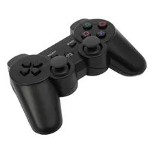 Joystick Inalambrico Piii Gamepad Doubleshock Para Playstati