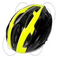 Casco Ruta/urbano Bbb Bhe-35 Condor