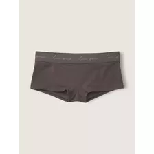 Victoria's Secret - Ropa Interior, Lencería, Boyshorts