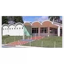 Vendo Terreno Condomínio Antilhas 60x20 1200m2