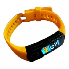 Honor Band 4 Smartband