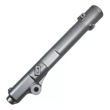 Cilindro Externo Canela Da Bengala Xlr 125 Esquerdo (rhino)