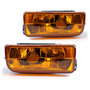 2 Bombillos Led D1s D2s D3s D4s Hid Xenon Audi, Bmw, Volvo.. BMW 315