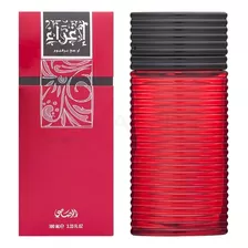 Rasasi Egra Women Edp 100ml- Original Perfumezone!