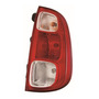 Calavera Fiat Uno 2013 2014 Rpc 