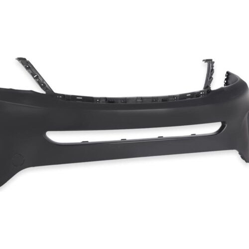 Fit For 2014 2015 Kia Sorento Front Upper Bumper Cover F Oad Foto 6