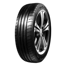 Pneu Wanli Aro 17 Sa302 205/40r17 84w