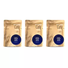Cafe Bonafide Cinta Azul Original 3kg Envio Gratis Todo Pais