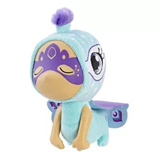 Pelúcia Hana Zuki - Pequeno Sonhador Hasbro