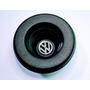 Volante De Motor Cremallera Bruck Vw Combi 1800 1988-2002