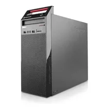 Cpu Lenovo Thinkcentre Edge 72 Core I3 2130 2th 4gb 500gb