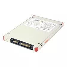 Ssd Sandisk X600 Sata 2.5 512gb Sandisk 00up667