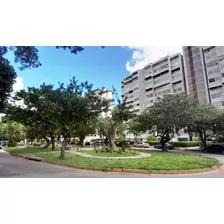 Venta De Apartamento En La Bonita