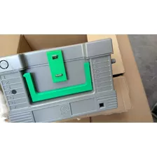 Caja Dispensadora De Billetes Para Cajero Automático