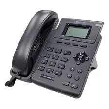 Telefone Ip - Yealink Sip-t19p E2