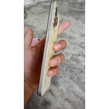 Realme C53 128 Gbs