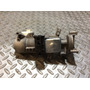 Sensor Del Termostato Suzuki Vitara 4x2 1.6 Aut Mod 16-20