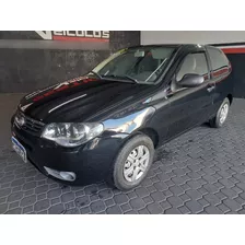 Fiat Palio 1.0 Fire 