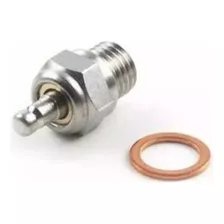 Vela Hsp N3 Glow Aero Plug Motor Aeromodelo Rc Automodelo 