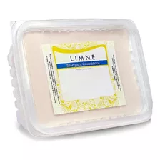 Limne Shampoo Sólido 960 G