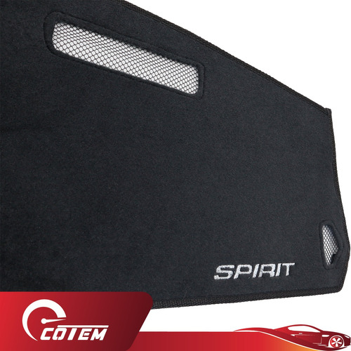 Cubretablero Para Dodge Spirit 1991 Foto 4