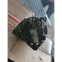 Soporte Alternador Renault Oroch 2.0 Aut Mod 18-21