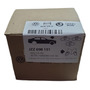 Catalizador Vw Lupo L4 1.6 L 2005-2009 Alto Flujo Obd2