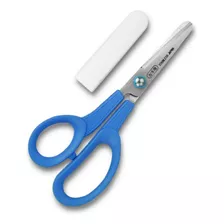 Tijeras Para Manualidades Canary Safe Blunt Tips Scissors Fo