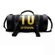  Core Bag Ziva 5kg Profesional