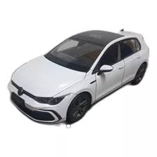 Volkswagen Golf - 1/18 Faw